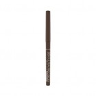CATRICE 20H Ultra Precision Gel lápiz de ojos resistente al agua 030