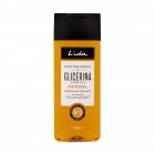 Gel De Baño Lida 600Ml