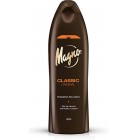 Gel De Baño Magno Classic 550Ml