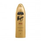 Gel De Baño Magno Gold 650Ml