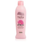 Gel Baño Nelia 750+150Ml