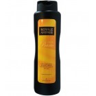 Gel De Baño Royale Ambree 750Ml 0