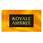 Gel De Baño Royale Ambree 750Ml 1