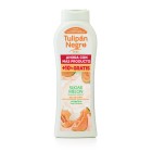 Gel Tulipán Negro Sugar Melon 650Ml