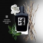 Givenchy Gentleman Society 200ml 4