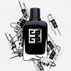 Givenchy Gentleman Society 200ml 6