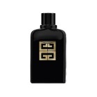 Regalo Gentleman Society Ambree EDP 6 ml
