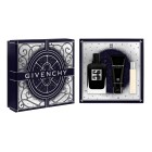 Givenchy Gentleman Society Lote 100ml 1