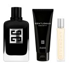 Givenchy Gentleman Society Lote 100ml 2
