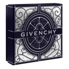 Givenchy Gentleman Society Lote 100ml 3