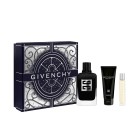 Givenchy Gentleman Society Lote 100ml 0