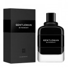 Regalo Gentleman Givenchy Edp 6 Ml Miniatura De Perfume Colección