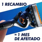 Gillette Neceser Proglide 1