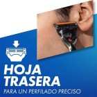 Gillette Neceser Proglide 2