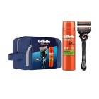 Gillette Neceser Proglide 0