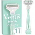 Gillette Venus Smooth Sensible 1 Rec