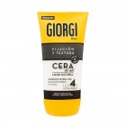 Giorgi Cera En Gel Look Natural 145Ml