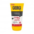Giorgi Cera En Gel Look Tupe 145Ml