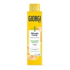 Giorgi Curly Champú 350Ml