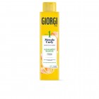 Giorgi Curly Champú 350Ml