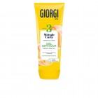 Giorgi Curly Gel Definidor 250Ml