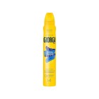 Giorgi Espuma Fijación Extrafuerte 250ml