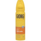 Giorgi Espuma Rizos Marcados 100Ml