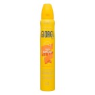Giorgi Espuma Rizos Marcados 250Ml