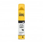 Laca Giorgi Men 300 Ml