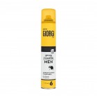 Giorgi Fijador Men Spray 300Ml