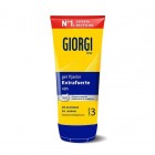 Giorgi Gel Fijador Extrafuerte 170Ml