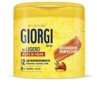 Giorgi Gel Ligero Recogidos Perfectos 400Ml