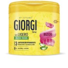 Giorgi Gel Ligero Rizos 400Ml