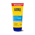 Giorgi Gel Mojado 170Ml