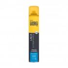 Giorgi Laca Extrafuerte 300Ml
