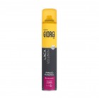 Giorgi Laca Volumen 300Ml