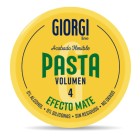Giorgi Pasta Volumen Efecto Mate 75Ml