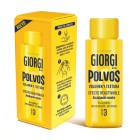 Giorgi Polvos Voluminizadores 10Gr