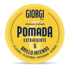 Giorgi Pomada Extra Fuerte 75Ml