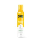 Giorgi Sublime Cream Rizo Definido 200Ml