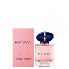 Giorgio Armani My Way Eau De Parfum 50 1