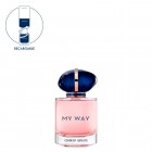 My Way Eau De Parfum 50