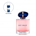 My Way Eau De Parfum 90