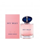 My Way Eau De Parfum 90 1