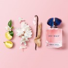 My Way Eau De Parfum 90 11