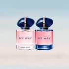 My Way Eau De Parfum 50 6