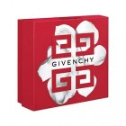 Givenchy L'Interdit Rouge  Lote 50Ml 3