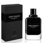Gentleman Givenchy Eau De Parfum 100 Vaporizador 1