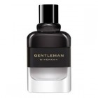 Givenchy Gentleman Eau De Parfum Boisée 100 Vaporizador 0