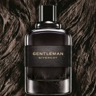 Givenchy Gentleman Eau De Parfum Boisée 100 Vaporizador 2